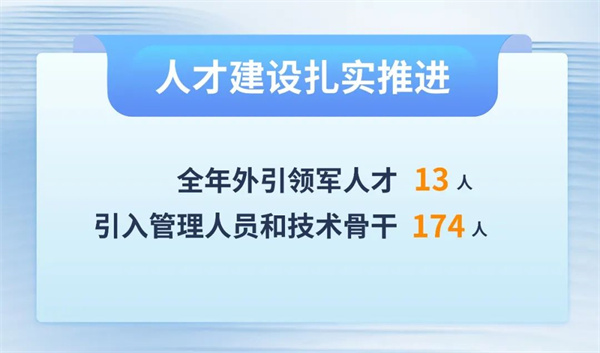 Z6·尊龙凯时·(中国区)官方网站