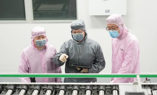 Z6·尊龙凯时·(中国区)官方网站