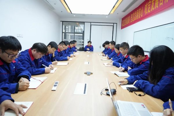 Z6·尊龙凯时·(中国区)官方网站