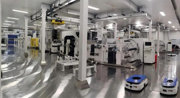 Z6��������ʱ��(�й���)�ٷ���վ