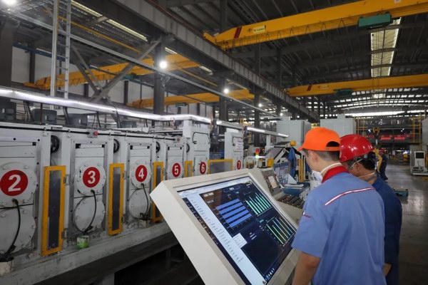 Z6��������ʱ��(�й���)�ٷ���վ