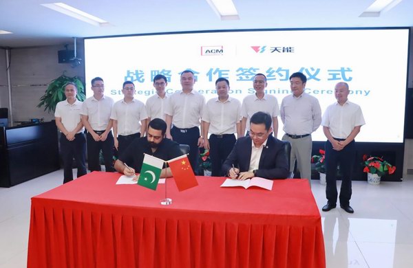 Z6·尊龙凯时·(中国区)官方网站