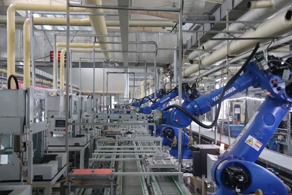 Z6��������ʱ��(�й���)�ٷ���վ