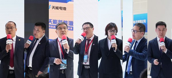 Z6��������ʱ��(�й���)�ٷ���վ