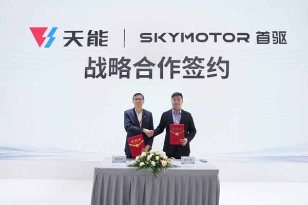 Z6��������ʱ��(�й���)�ٷ���վ