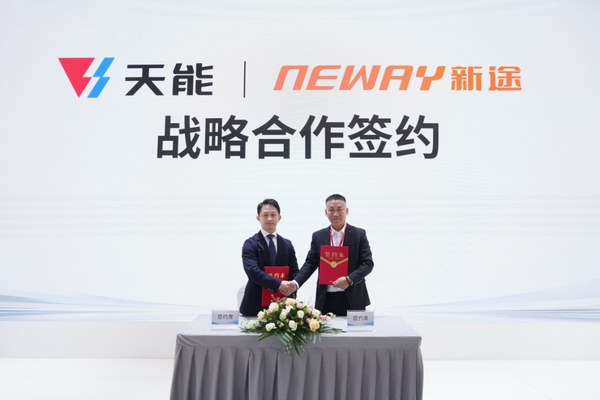 Z6��������ʱ��(�й���)�ٷ���վ