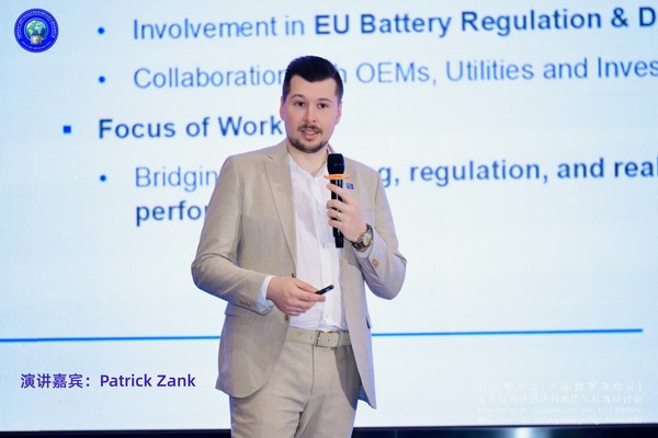 Z6·尊龙凯时·(中国区)官方网站