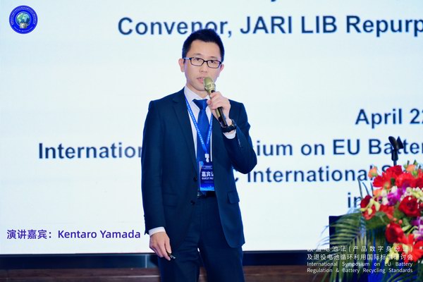Z6·尊龙凯时·(中国区)官方网站
