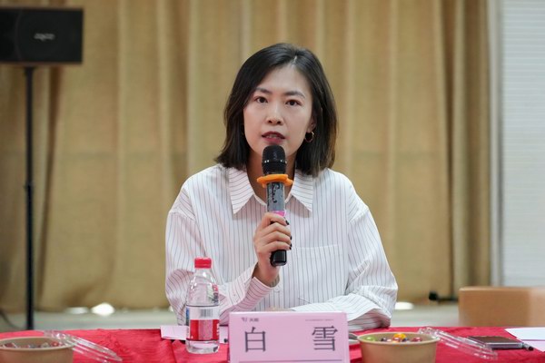 Z6·尊龙凯时·(中国区)官方网站