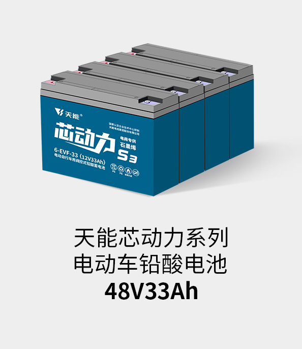 Z6ʱ48v32ah