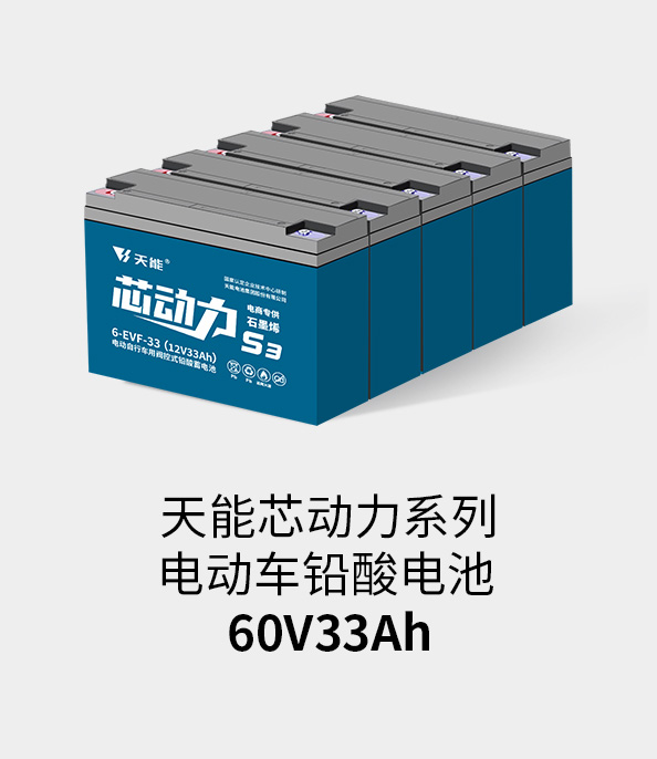 Z6ʱ60v33ah