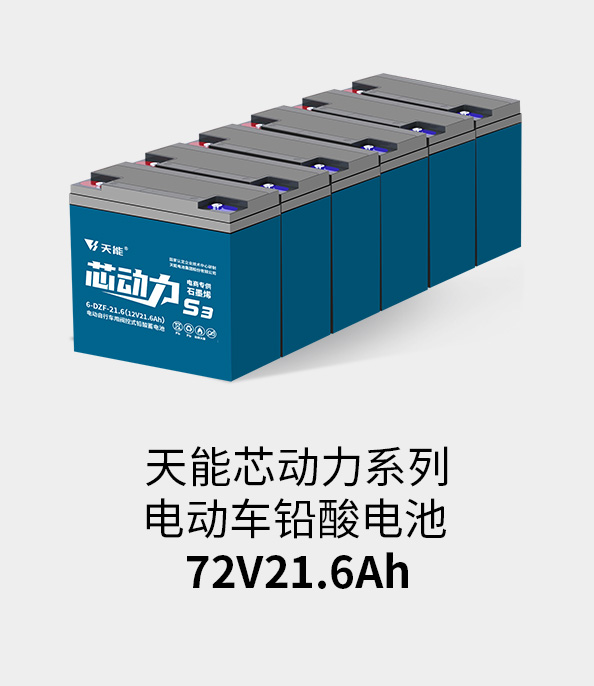 Z6ʱ72v20ah