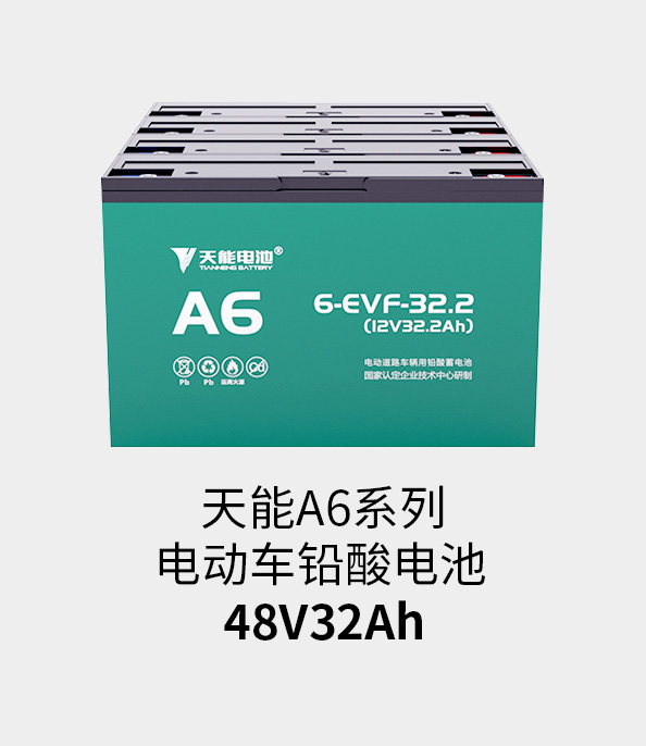 Z6ʱ48v32ah