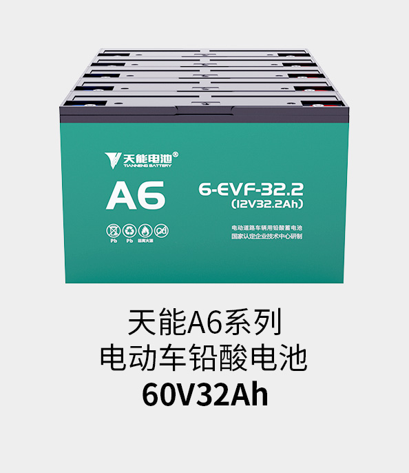 Z6ʱ60v33ah