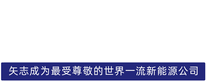 Z6ʱɷ