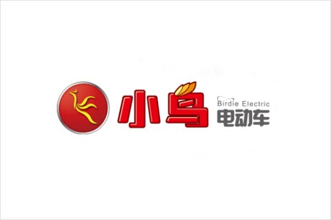 Z6ʱͬ С綯