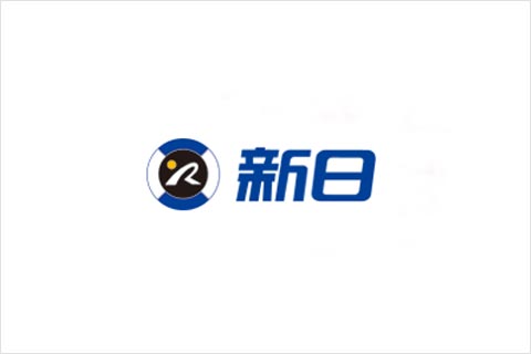 Z6ʱͬ յ綯