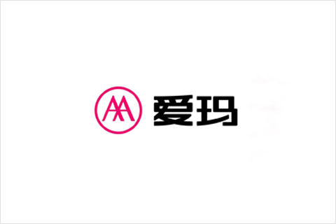 Z6ʱͬ 綯