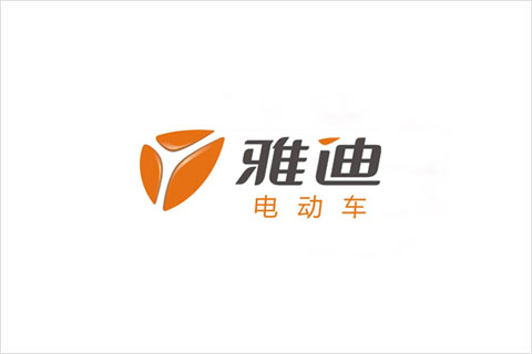 Z6ʱͬ ŵϵ綯