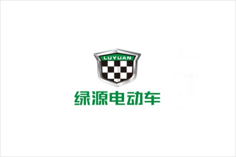 Z6ʱͬ Դ綯