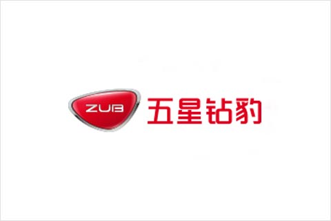 Z6ʱͬ 걪綯