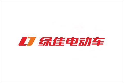 Z6ʱͬ ̼ѵ綯